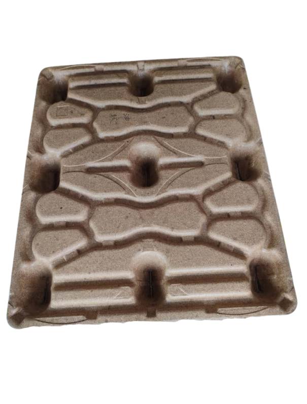 Top View